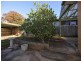 79 Lucerne Crescent, Frankston VIC 3199