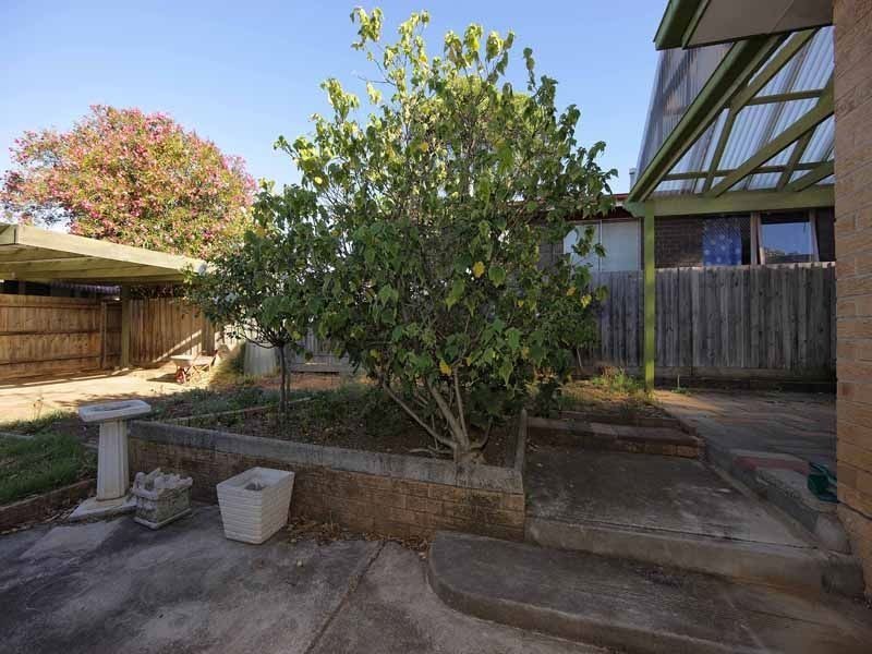 79 Lucerne Crescent, Frankston VIC 3199