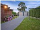 4 Dorchester Court, Frankston VIC 3199