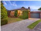 4 Dorchester Court, Frankston VIC 3199