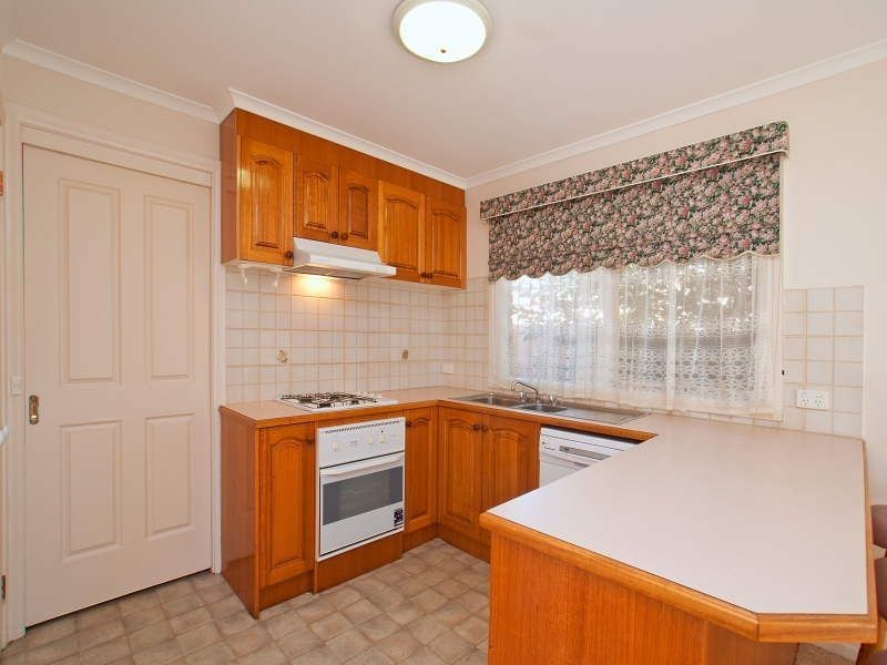 18 Norman Avenue, Frankston South VIC 3199