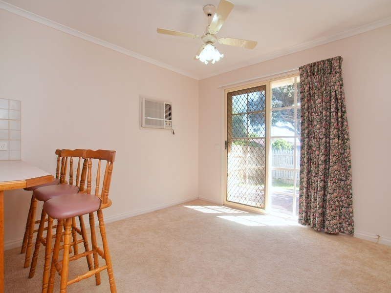 18 Norman Avenue, Frankston South VIC 3199