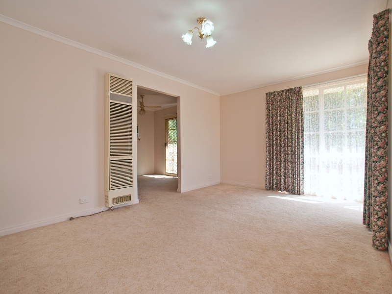 18 Norman Avenue, Frankston South VIC 3199