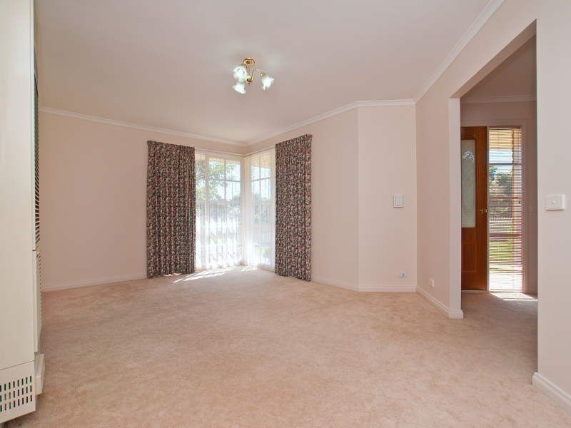 18 Norman Avenue, Frankston South VIC 3199