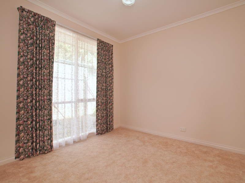 18 Norman Avenue, Frankston South VIC 3199