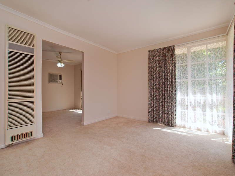 18 Norman Avenue, Frankston South VIC 3199