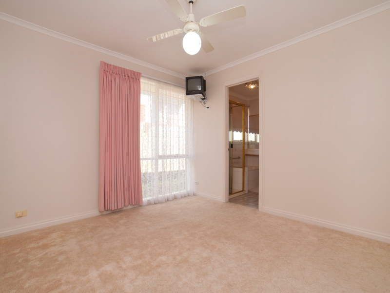 18 Norman Avenue, Frankston South VIC 3199