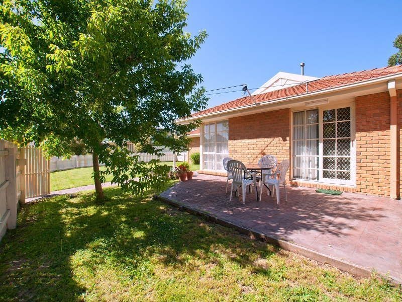 18 Norman Avenue, Frankston South VIC 3199