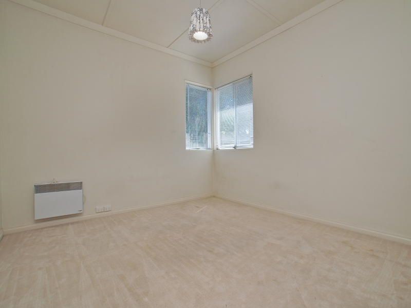 17 Burns Street, Frankston VIC 3199