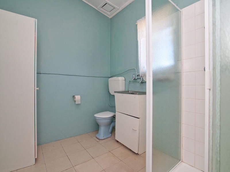 17 Burns Street, Frankston VIC 3199