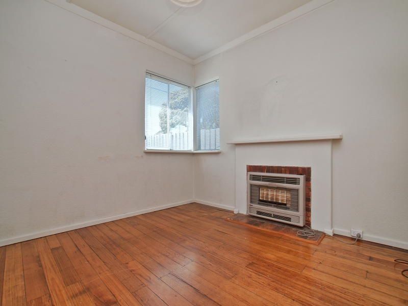 17 Burns Street, Frankston VIC 3199