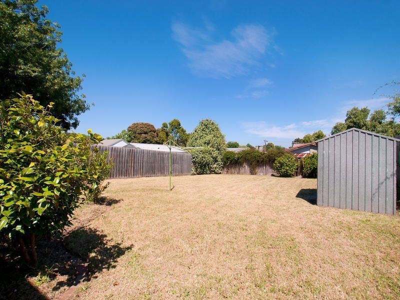 17 Burns Street, Frankston VIC 3199