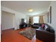 10/1A Lee Street, Frankston VIC 3199