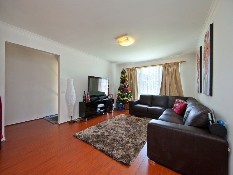 10/1A Lee Street, Frankston VIC 3199