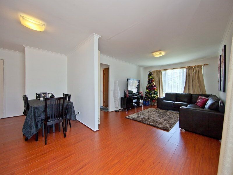 10/1A Lee Street, Frankston VIC 3199