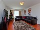 10/1A Lee Street, Frankston VIC 3199