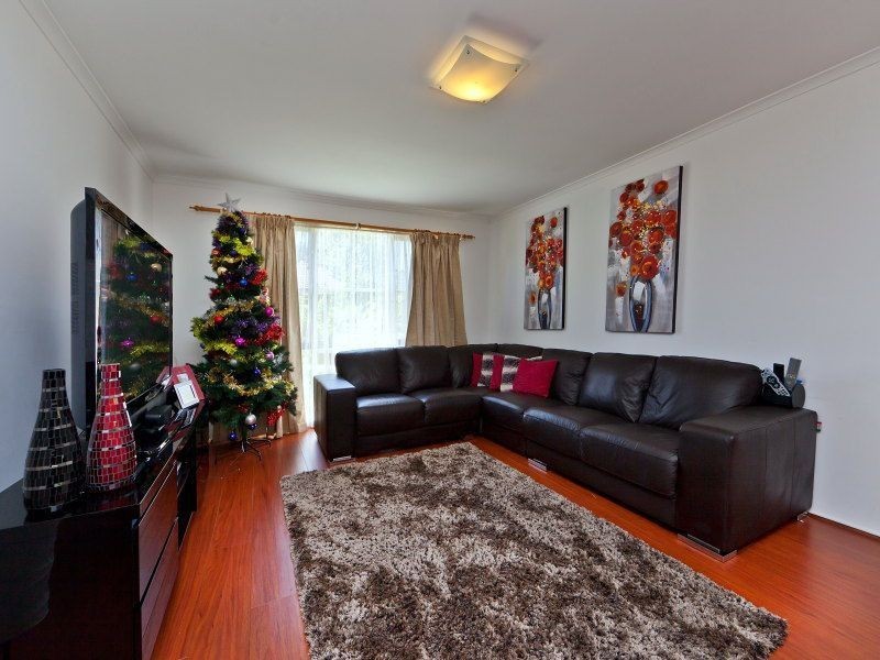 10/1A Lee Street, Frankston VIC 3199