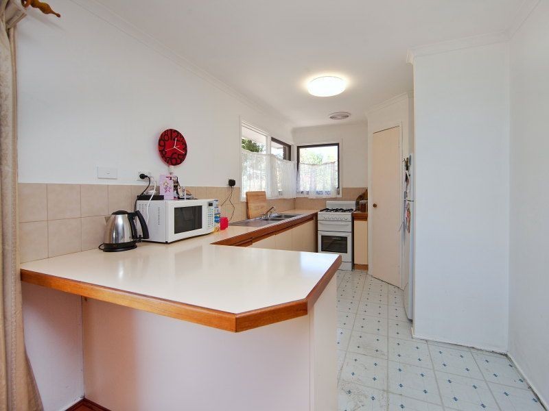 10/1A Lee Street, Frankston VIC 3199