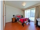 10/1A Lee Street, Frankston VIC 3199