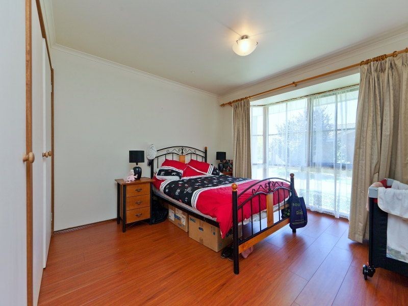 10/1A Lee Street, Frankston VIC 3199