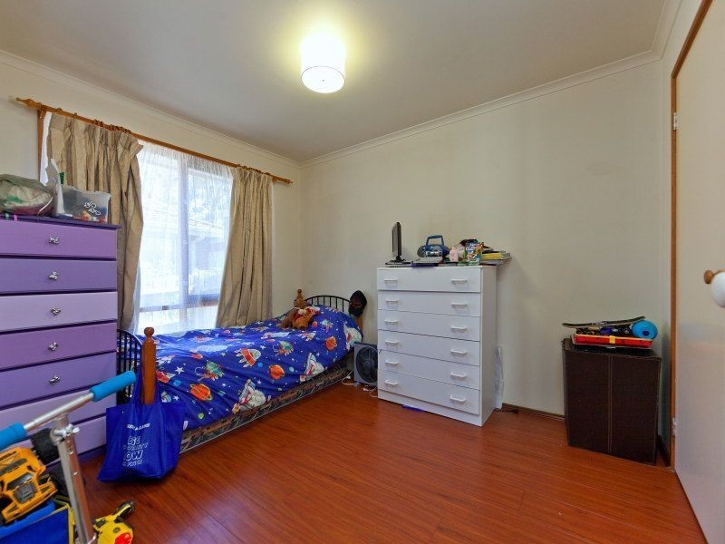 10/1A Lee Street, Frankston VIC 3199