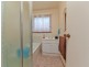10/1A Lee Street, Frankston VIC 3199