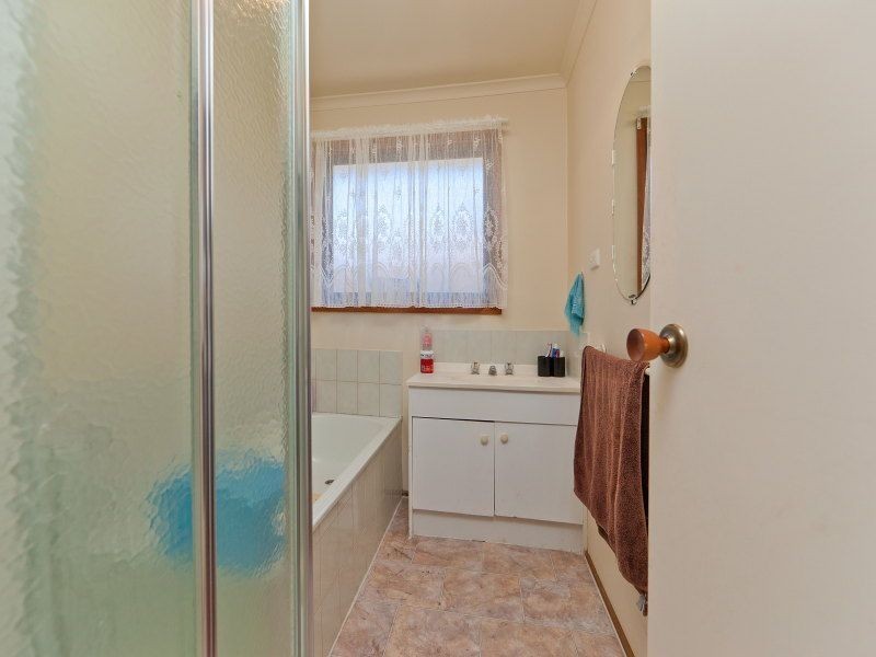 10/1A Lee Street, Frankston VIC 3199