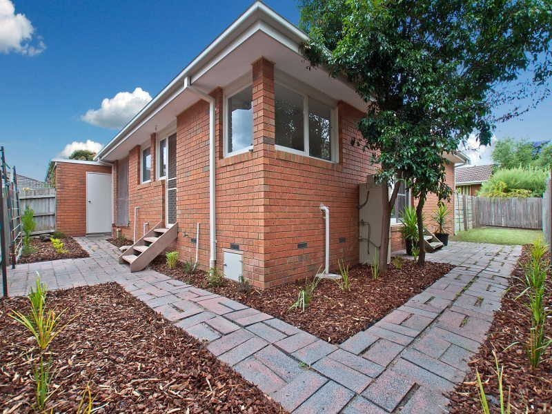 10/1A Lee Street, Frankston VIC 3199
