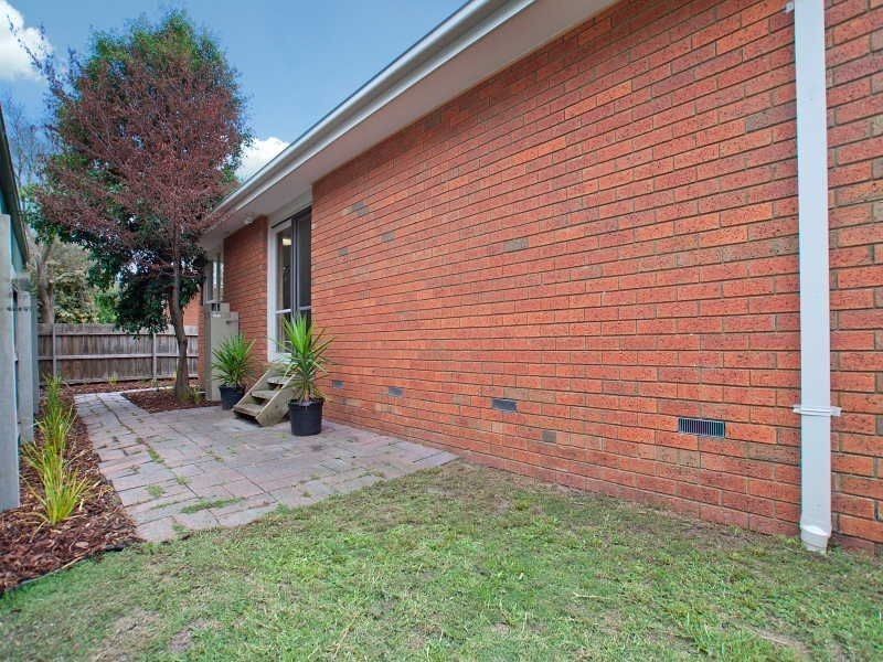 10/1A Lee Street, Frankston VIC 3199