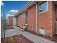 10/1A Lee Street, Frankston VIC 3199