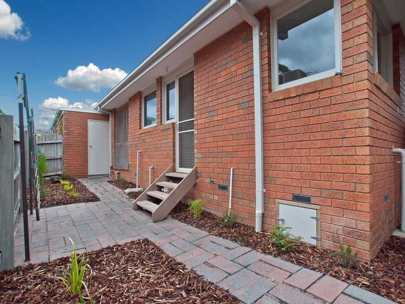 10/1A Lee Street, Frankston VIC 3199