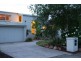 54 Mount Erin Crescent, Frankston South VIC 3199