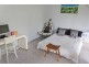 54 Mount Erin Crescent, Frankston South VIC 3199