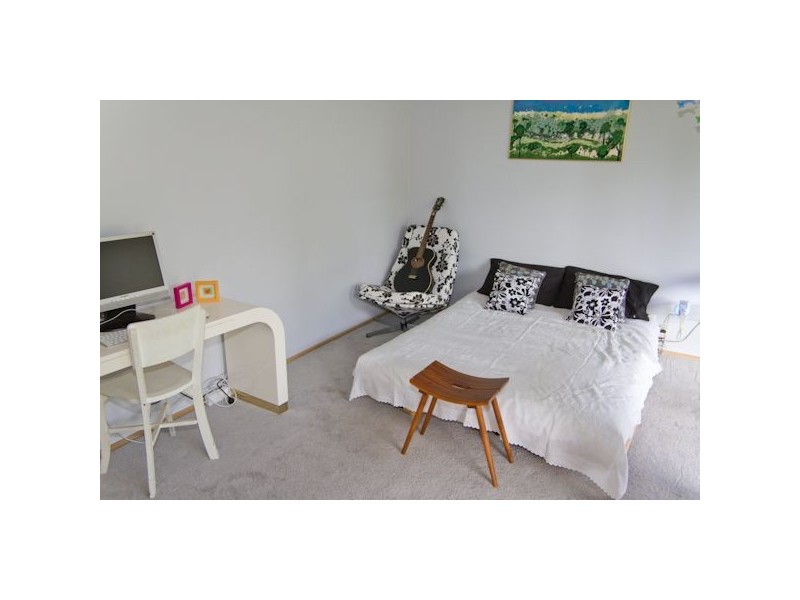 54 Mount Erin Crescent, Frankston South VIC 3199