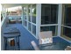 54 Mount Erin Crescent, Frankston South VIC 3199