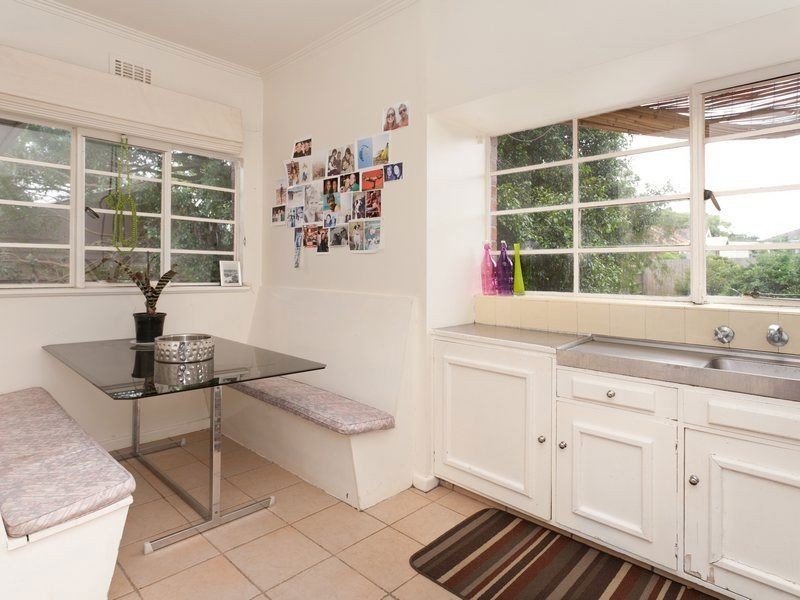 15 Liddesdale Avenue, Frankston South VIC 3199