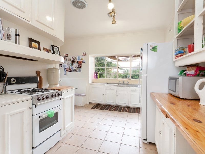 15 Liddesdale Avenue, Frankston South VIC 3199