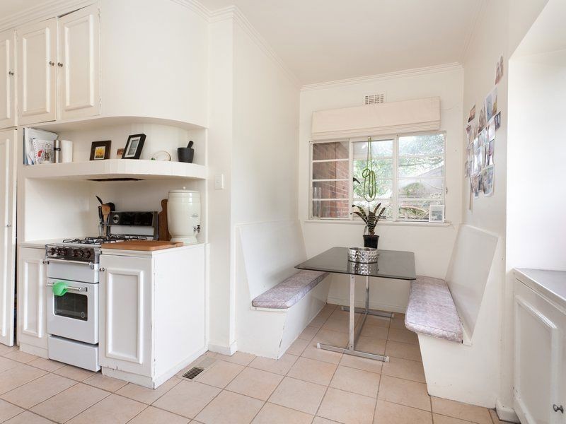 15 Liddesdale Avenue, Frankston South VIC 3199