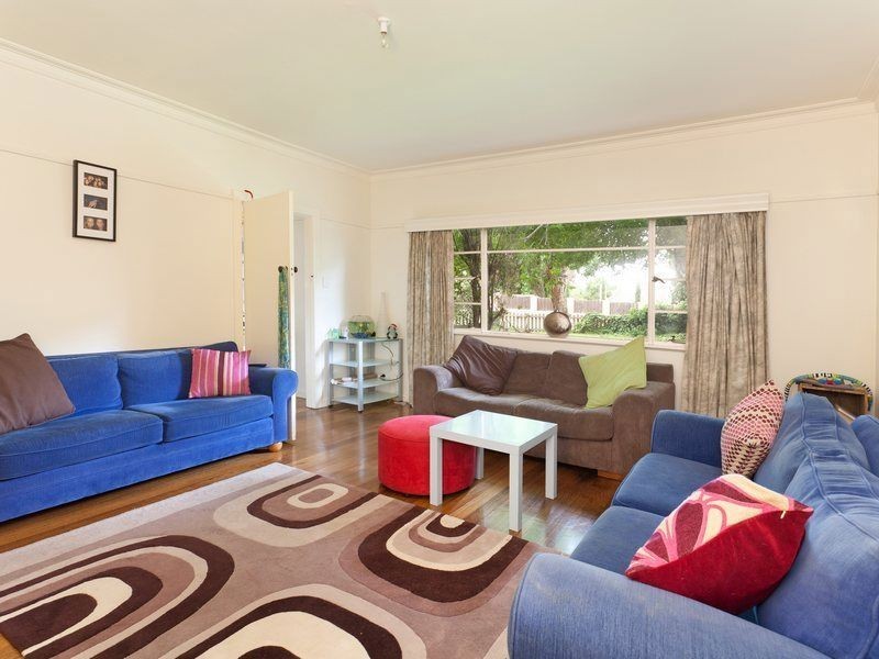 15 Liddesdale Avenue, Frankston South VIC 3199