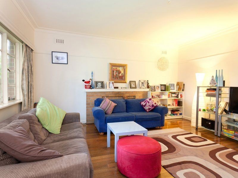 15 Liddesdale Avenue, Frankston South VIC 3199