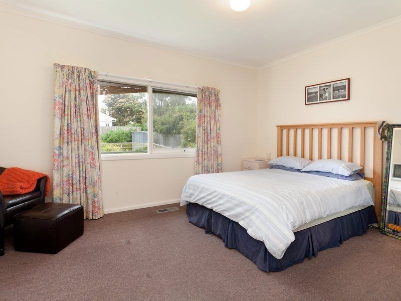 15 Liddesdale Avenue, Frankston South VIC 3199