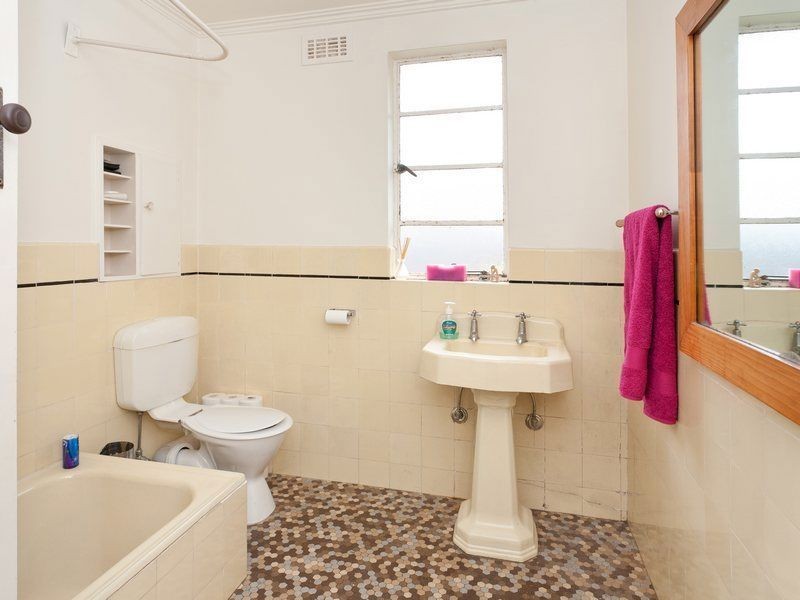 15 Liddesdale Avenue, Frankston South VIC 3199