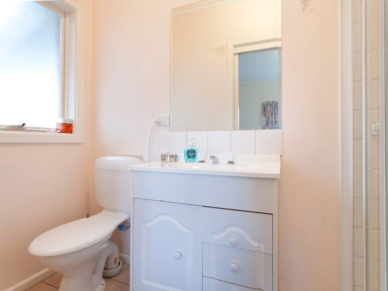 15 Liddesdale Avenue, Frankston South VIC 3199