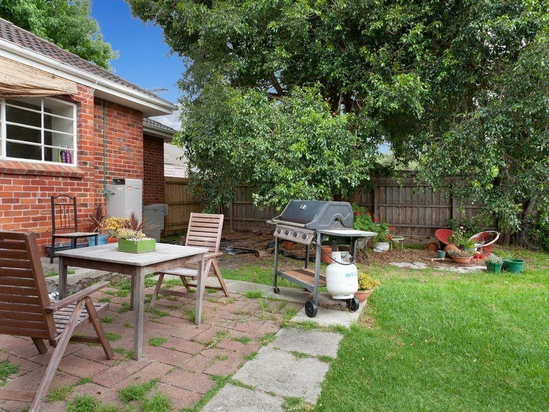 15 Liddesdale Avenue, Frankston South VIC 3199
