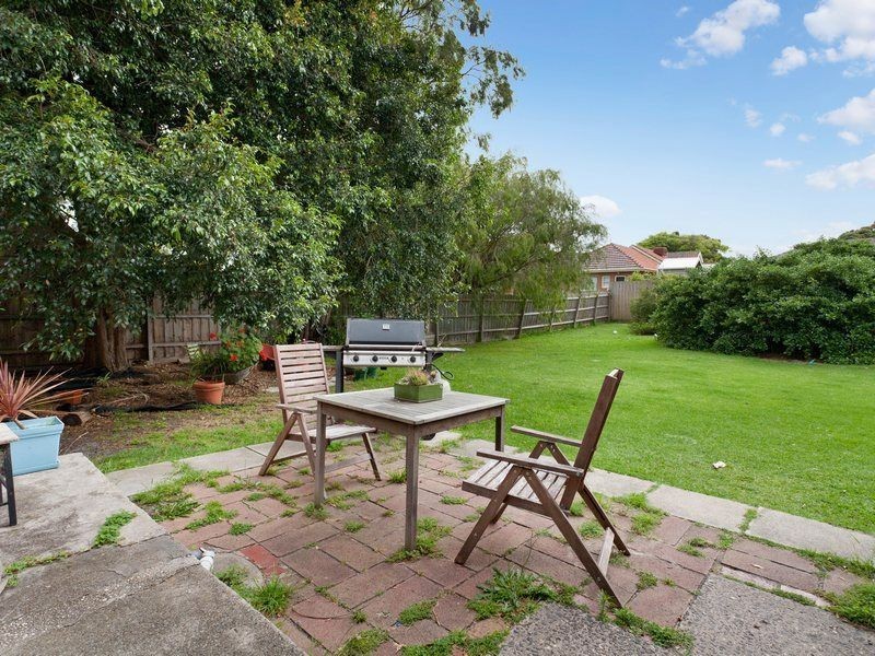 15 Liddesdale Avenue, Frankston South VIC 3199