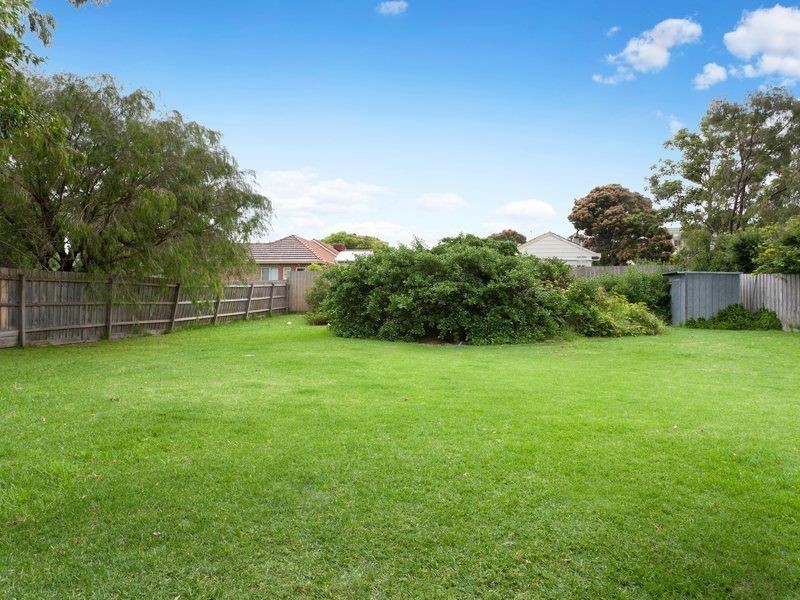 15 Liddesdale Avenue, Frankston South VIC 3199