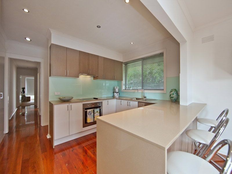 1/47 Summit Road, Frankston VIC 3199