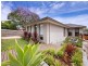 1/47 Summit Road, Frankston VIC 3199