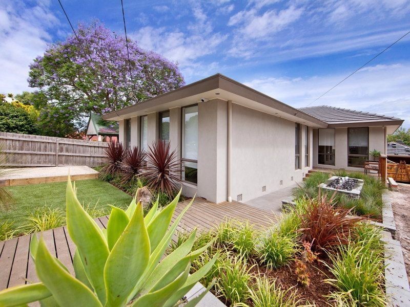 1/47 Summit Road, Frankston VIC 3199