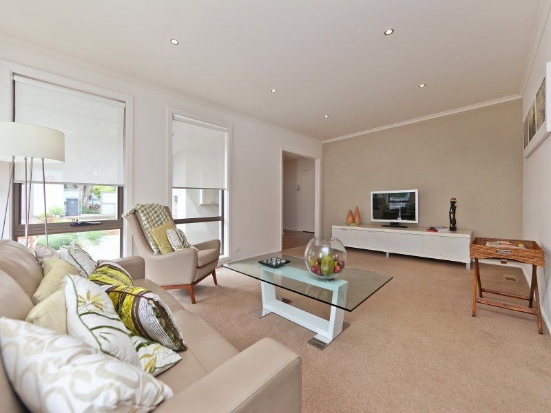 1/47 Summit Road, Frankston VIC 3199